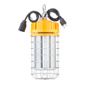 80W Construction Temporary String Work Lights